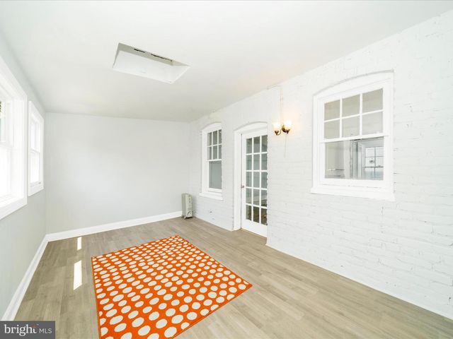 4818 7TH ST NW, Washington, DC 20011