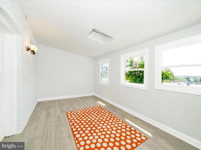 4818 7TH ST NW, Washington, DC 20011