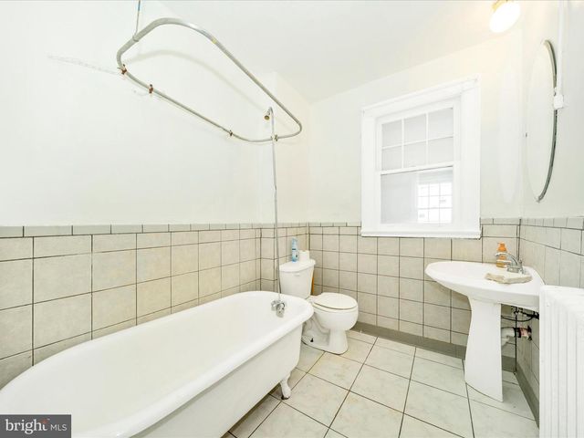 4818 7TH ST NW, Washington, DC 20011