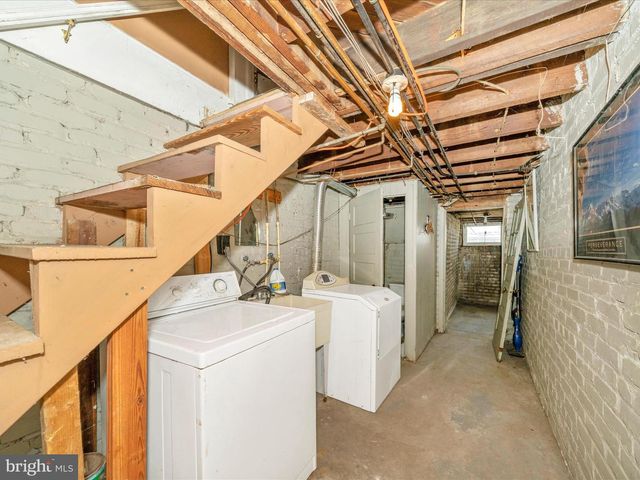 4818 7TH ST NW, Washington, DC 20011