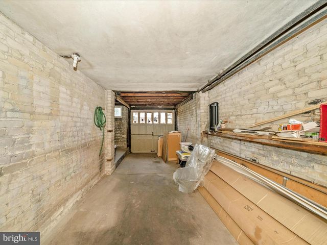 4818 7TH ST NW, Washington, DC 20011