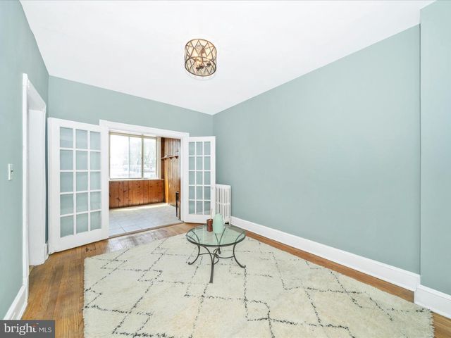 4818 7TH ST NW, Washington, DC 20011