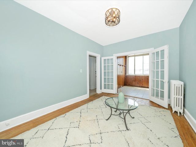 4818 7TH ST NW, Washington, DC 20011