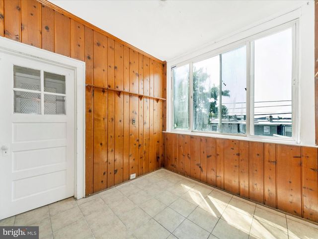 4818 7TH ST NW, Washington, DC 20011