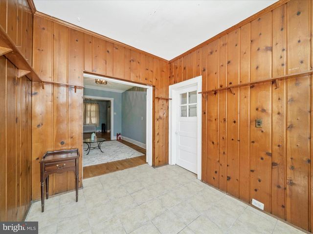 4818 7TH ST NW, Washington, DC 20011