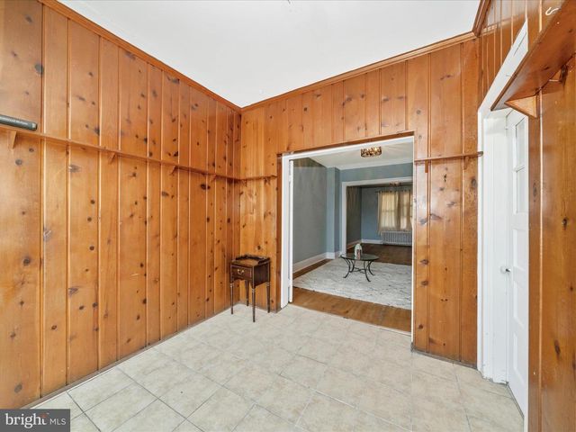 4818 7TH ST NW, Washington, DC 20011