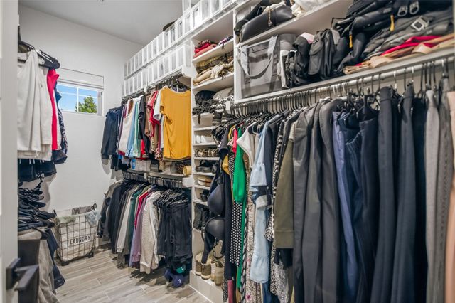 216 Glen Ellen Road, Pottsboro, TX 75076