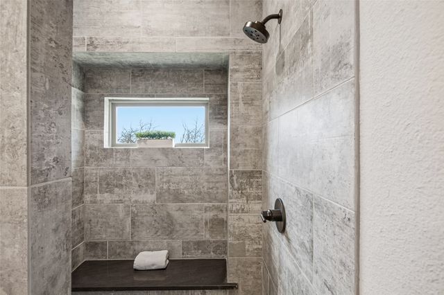 216 Glen Ellen Road, Pottsboro, TX 75076