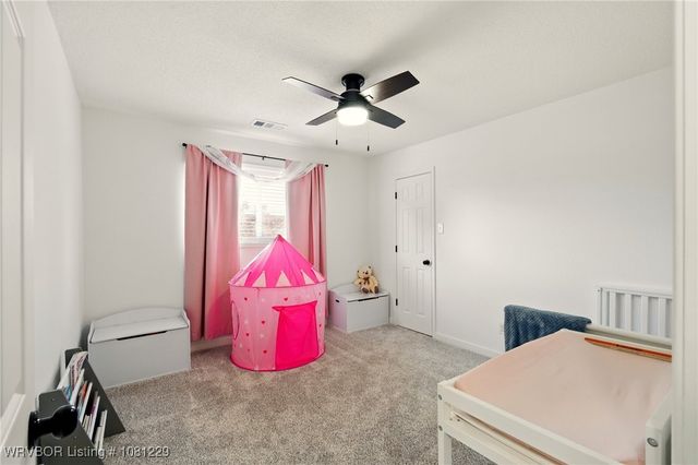 9010 Skypark Drive, Fort Smith, AR 72903