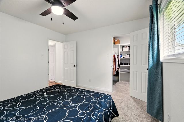 9010 Skypark Drive, Fort Smith, AR 72903