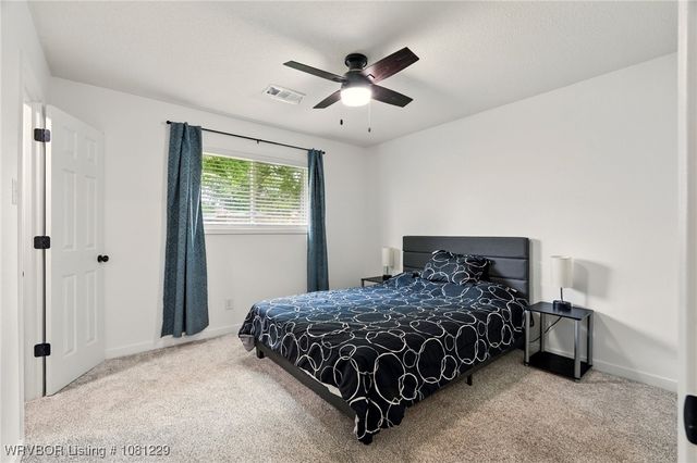 9010 Skypark Drive, Fort Smith, AR 72903