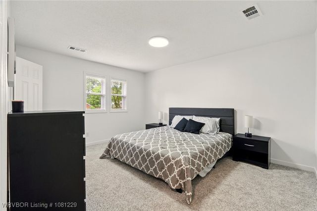 9010 Skypark Drive, Fort Smith, AR 72903