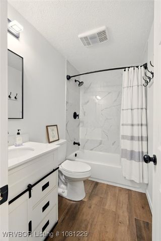 9010 Skypark Drive, Fort Smith, AR 72903