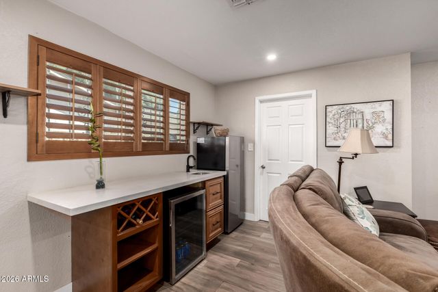 4208 N 79TH Avenue, Phoenix, AZ 85033