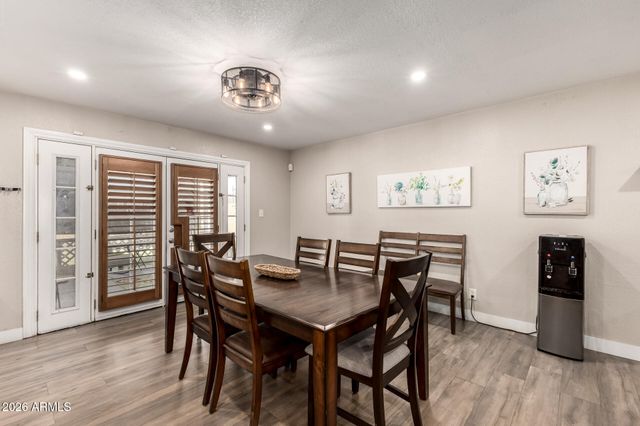 4208 N 79TH Avenue, Phoenix, AZ 85033