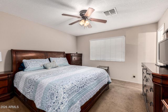 4208 N 79TH Avenue, Phoenix, AZ 85033