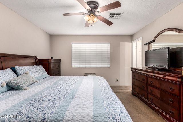 4208 N 79TH Avenue, Phoenix, AZ 85033