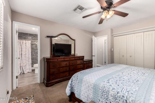 4208 N 79TH Avenue, Phoenix, AZ 85033