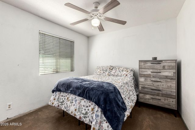 4208 N 79TH Avenue, Phoenix, AZ 85033