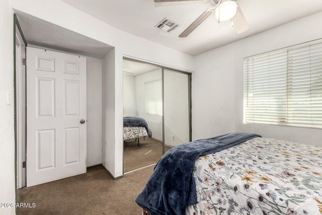 4208 N 79TH Avenue, Phoenix, AZ 85033