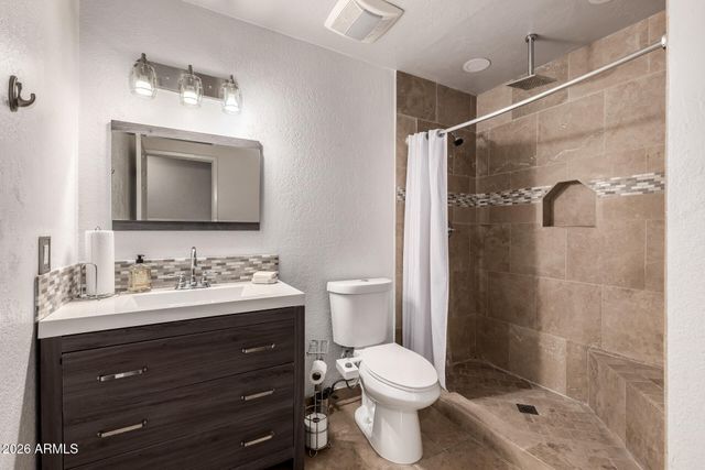 4208 N 79TH Avenue, Phoenix, AZ 85033