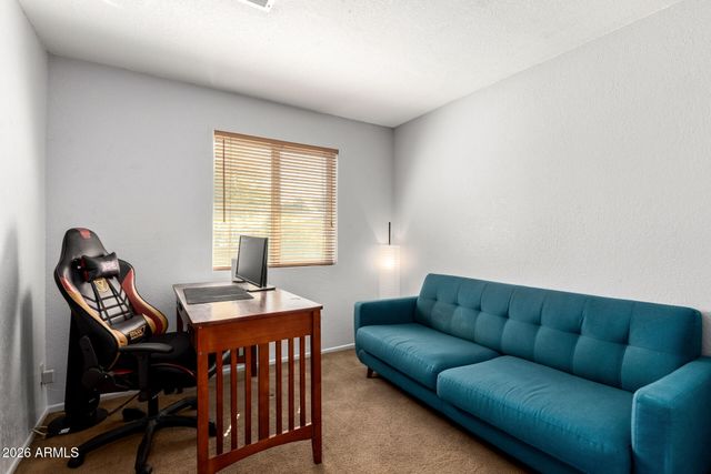 4208 N 79TH Avenue, Phoenix, AZ 85033