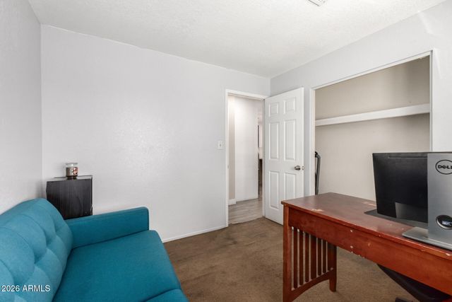 4208 N 79TH Avenue, Phoenix, AZ 85033