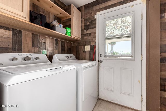 4208 N 79TH Avenue, Phoenix, AZ 85033