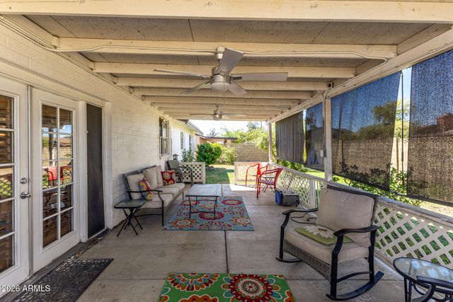 4208 N 79TH Avenue, Phoenix, AZ 85033