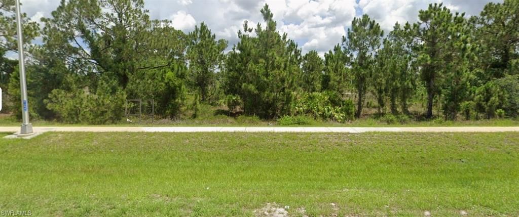 3534 Meadow RD, LEHIGH ACRES, FL 33974 — photo 4
