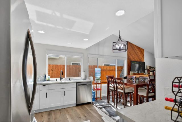 1461 Autumn Woods Pl., Escondido, CA 92029