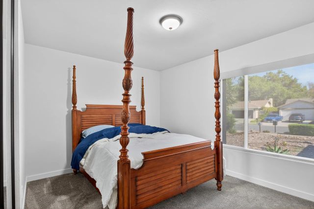 1461 Autumn Woods Pl., Escondido, CA 92029