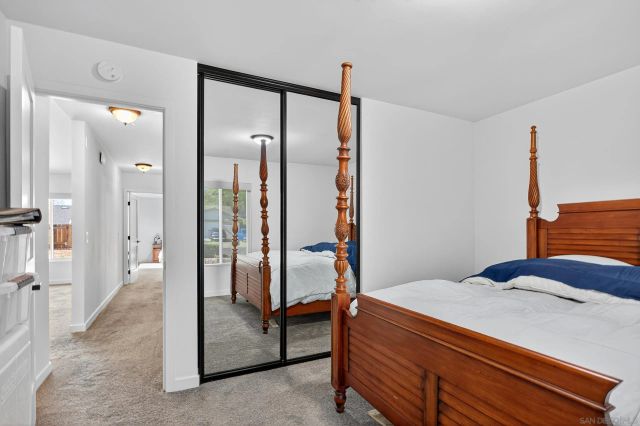 1461 Autumn Woods Pl., Escondido, CA 92029