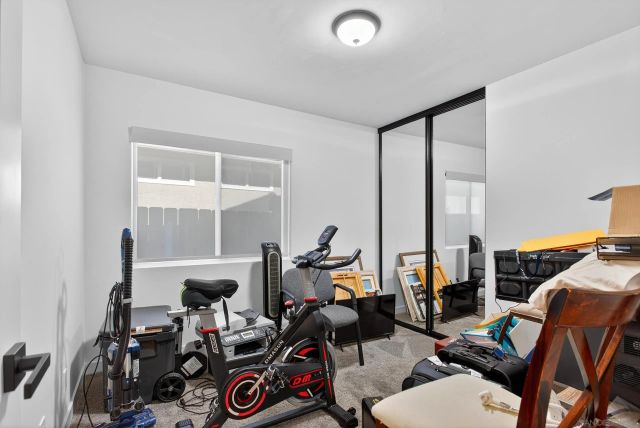 1461 Autumn Woods Pl., Escondido, CA 92029