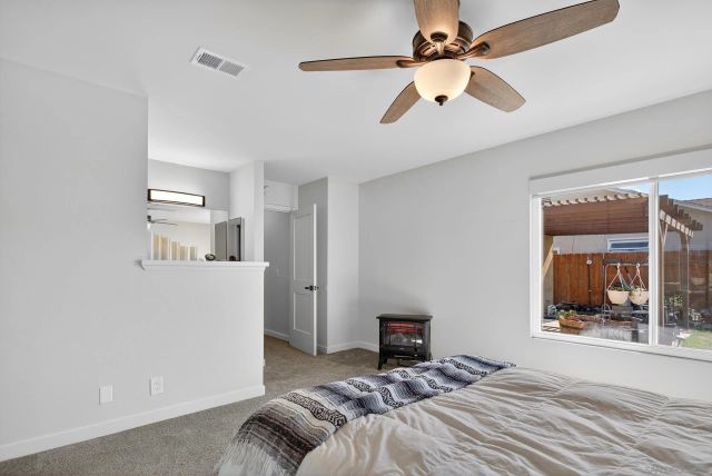 1461 Autumn Woods Pl., Escondido, CA 92029