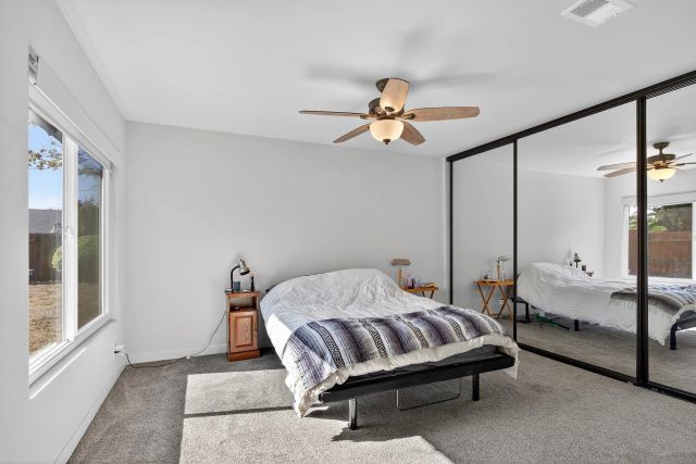 1461 Autumn Woods Pl., Escondido, CA 92029