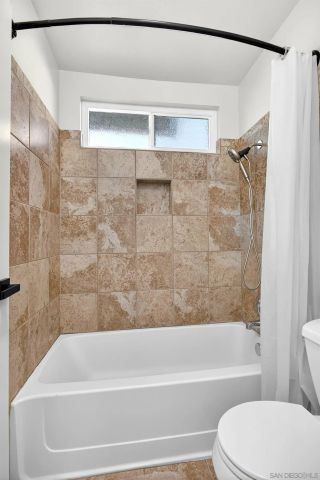 1461 Autumn Woods Pl., Escondido, CA 92029