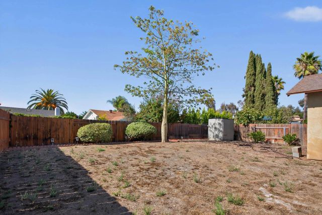 1461 Autumn Woods Pl., Escondido, CA 92029