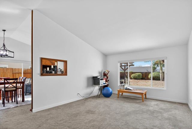 1461 Autumn Woods Pl., Escondido, CA 92029