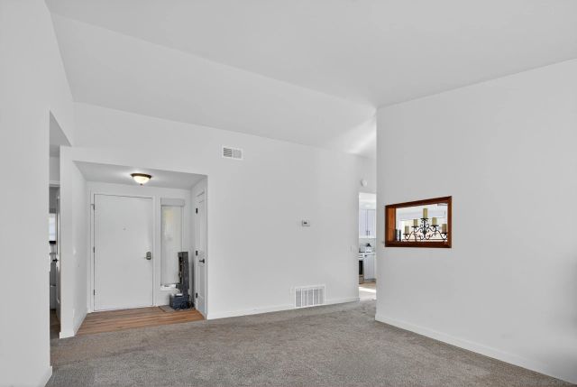 1461 Autumn Woods Pl., Escondido, CA 92029