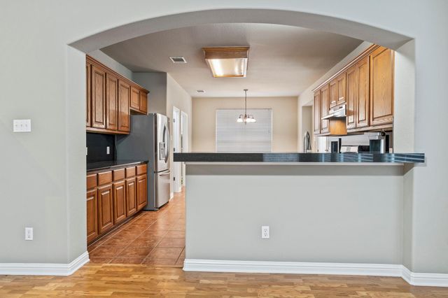 2020 Petrified Forest DR, Austin, TX 78747