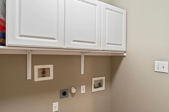 2020 Petrified Forest DR, Austin, TX 78747