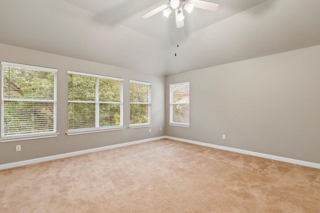 2020 Petrified Forest DR, Austin, TX 78747