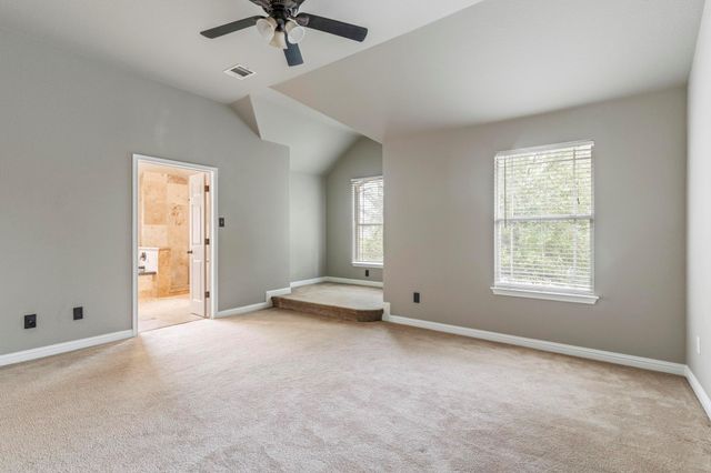 2020 Petrified Forest DR, Austin, TX 78747