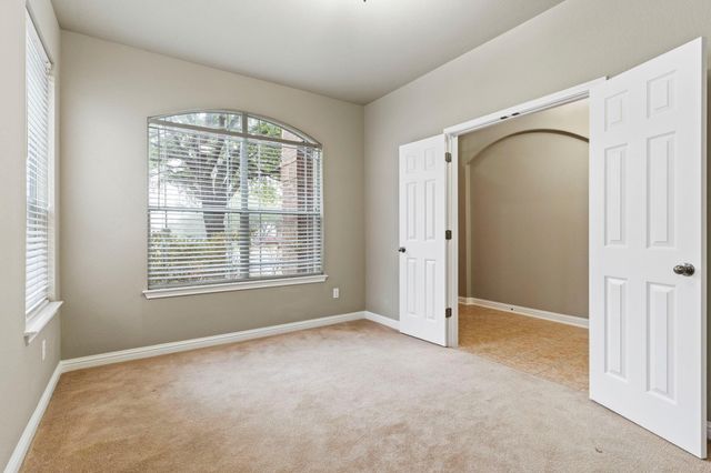 2020 Petrified Forest DR, Austin, TX 78747