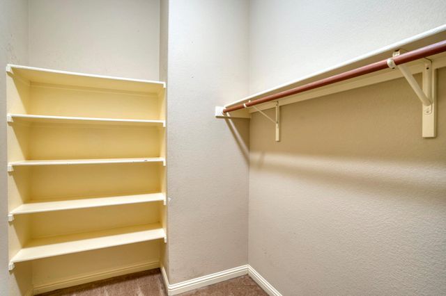 2020 Petrified Forest DR, Austin, TX 78747