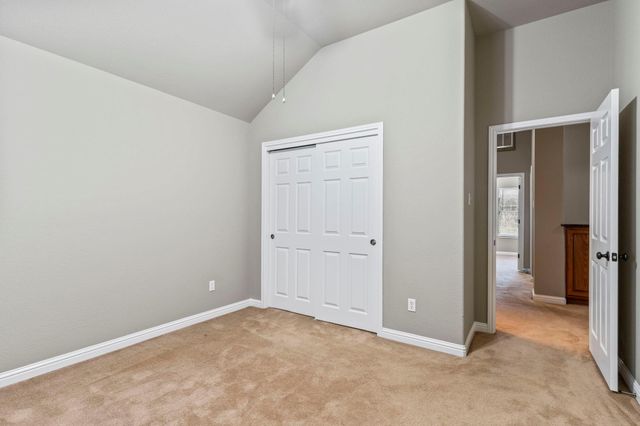 2020 Petrified Forest DR, Austin, TX 78747