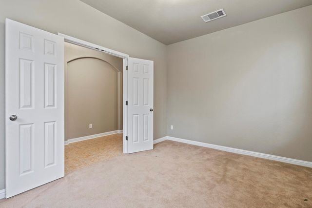 2020 Petrified Forest DR, Austin, TX 78747