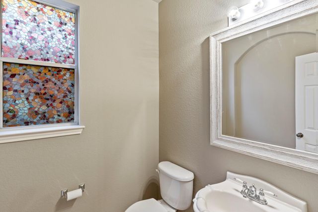 2020 Petrified Forest DR, Austin, TX 78747