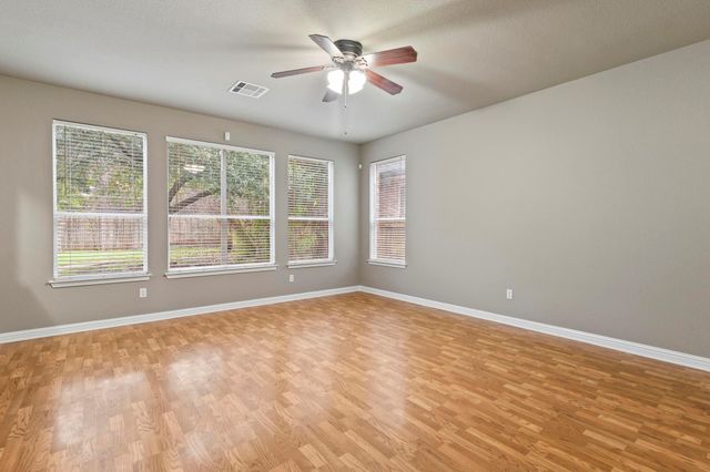 2020 Petrified Forest DR, Austin, TX 78747